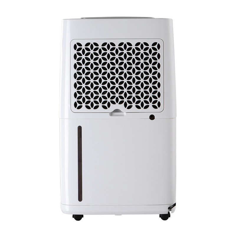 晟望家用除湿机 28L38L小型智能净化干衣客厅卧室去湿家用除湿机