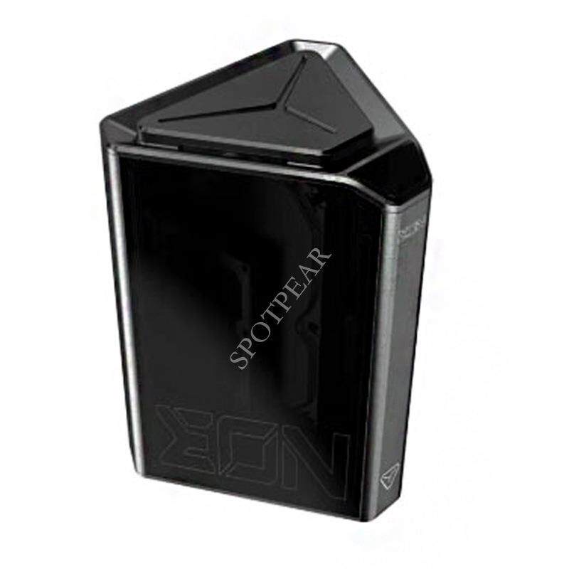 树莓派4B铝合金外壳Argon EON Pi NAS机箱 网络存储器