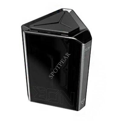 树莓派4B铝合金外壳Argon EON Pi NAS机箱 网络存储器