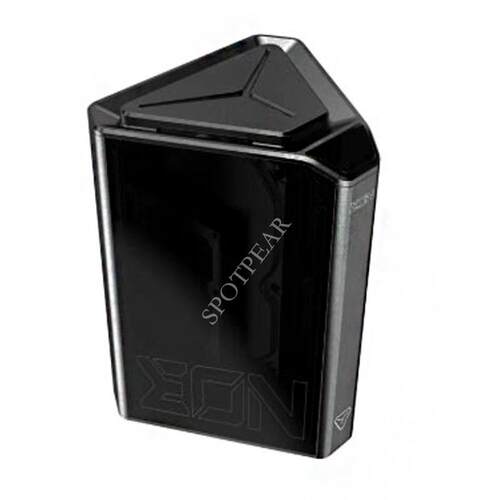 树莓派4B铝合金外壳Argon EON Pi NAS机箱 网络存储器
