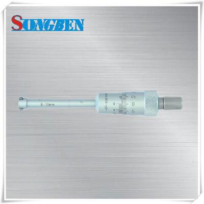 青量内电子测千2485分尺12-16mm数显内径千分尺31-40-070