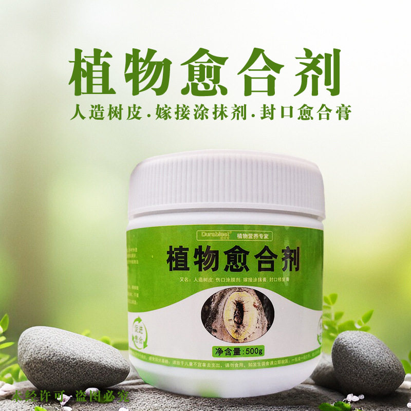 树杆愈树木伤口愈合其它园艺用品