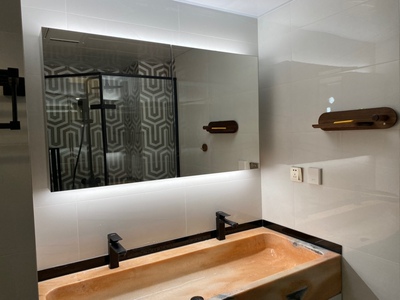 梧桐语浴室柜怎么样?总有人说被坑,事件真相如何?