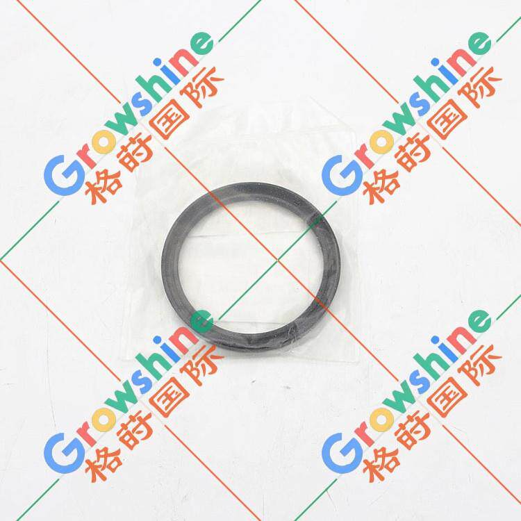 4LE2的油封5096250940，5-09625094-0