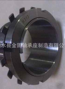 厂供应紧定衬套H218H219H220H221H222紧定套系列