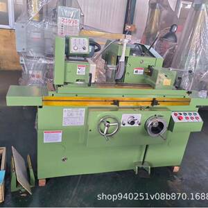 供应M1320外圆磨床M1432内圆磨床厂家M1340高精密磨床加工