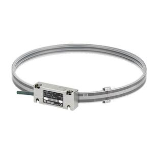 工厂直采德尺国RFElektro询nik光栅S多型号可MSRXRE15TTR