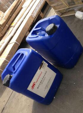 英格索兰rs32专用油80060239价格