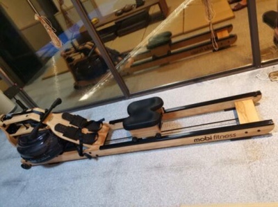 莫比智能水阻划船机怎么样评判质量差有依据吗?