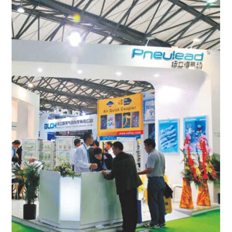 纽立得 CN/CND/CNJ16/20-150-175-200-225-250-275-S-B-M-U-A气缸