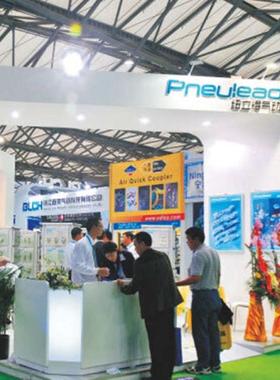 纽立得 CN/CND/CNJ16/20-150-175-200-225-250-275-S-B-M-U-A气缸