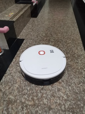 科沃斯扫地机器人U2怎么样?用后一周彻底后悔了是吗？