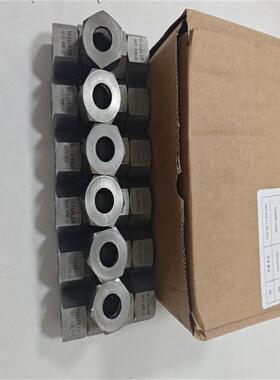 Lechler莱克勒喷嘴 600.387.35.AH.000 喷嘴,喷射系统,扁平扇形喷