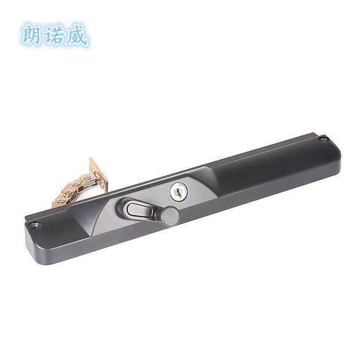 幕墙悬窗开关铝窗手摇开窗器手动开窗器链式开窗器澳式通风系统