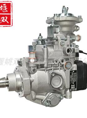 22100-67040适用柴油发动机喷油泵高品质VE燃油泵096000-8850