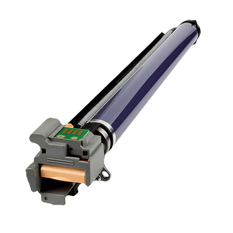 适用013R00662施乐7525鼓架7530 7535 7545硒鼓8055 8030套鼓组件