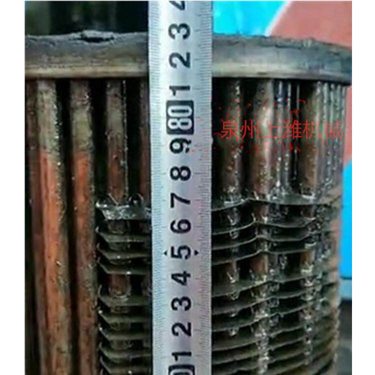 济南柴油机股份有限公司190系列发动机配件6190 12v190 8v190配件