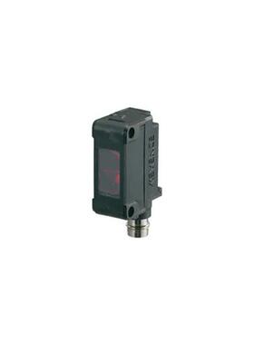 基恩士KEYENCE方形 反射型 M8连接器型 NPN PZ-G42CN
