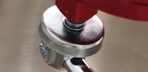 高人气的kitchenaid5KSM7580XCCA厨师机怎么样，吐槽参数配置怎么样？