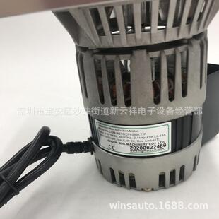 CP6383 9230 heller马达HELLER回流焊吹风马达1913mkIIICBM
