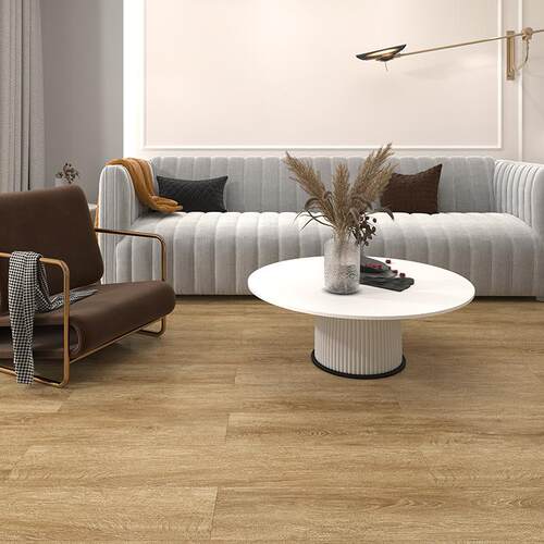 PVC地板贴自粘塑胶木地板家用地面翻新改造水泥地直接铺加厚耐磨