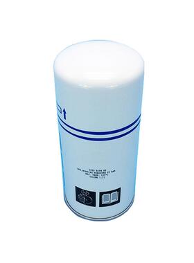 外置滤芯GA15VSD+/G7 2202929450 2202929400空压机油气分离器