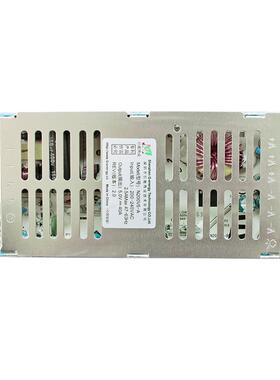 N200V5-B led显示屏开关电源巨能伟业5V40a200w电源N200V5-A