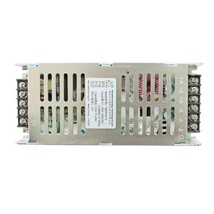 N200V5 Bled显示屏开关电源巨能伟业5V40a200w电源N200V5
