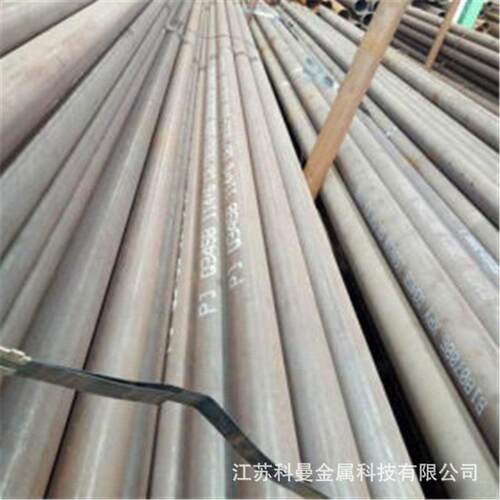 供应y08Pb易切削钢苏州库1mm-500mm含税价格