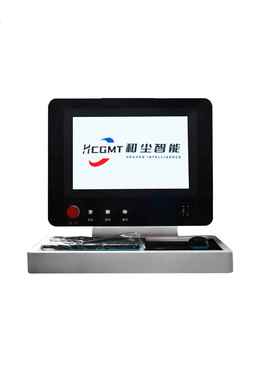 安和尘 不锈钢铝合金全加工机械臂上下料2000Z徽 CNC智能 折弯心2