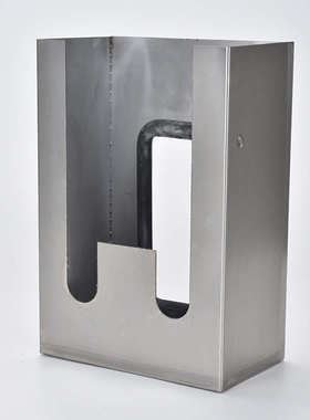 变压器油面绕组温控器BWY-802/803/804/BWR-04不锈钢防雨罩防护罩