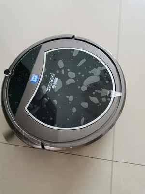 亨纳斯扫地机器人怎么样,我朋友已入手被坑了,内幕揭秘