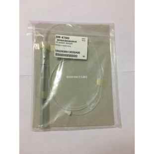 206 HVG促销 6756 ASSY 管口组合NO3ZZLE 岛津氢化物发生器组件