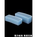 墙上装 饰品壁挂免打孔卧室房间客厅玄关电视背景墙壁饰创意小挂件