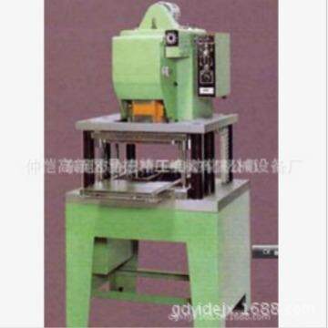 定*制立式小型冲床定*制BLM-3L桌上冲床数控高速冲床自动冲床