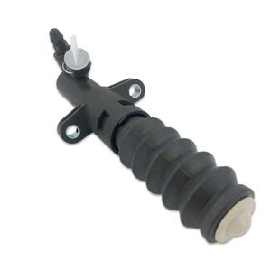 塑料离合器分泵制动分泵适用标致406雪铁龙C5 2182.22 2182.95