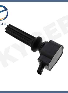 适用于发现神行DB5神行二代F2点火线圈 LR030637 LR084889