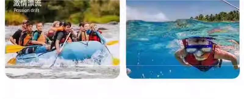 товар из китая None