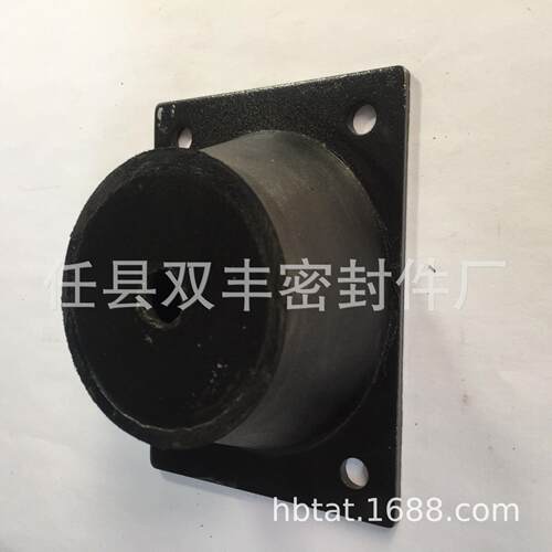 厂家直销橡胶震垫。欧系橡胶支架OE;1605093质量三包.量大从优