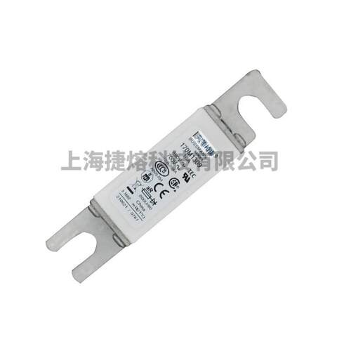 170M1309 170M1310 170M1312 直流熔断器 型号齐全 电子元器件