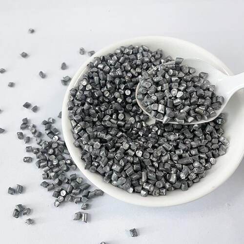 钢丝切丸钢1.0mm切段源头工厂丝直销质保障大量优惠库品存充足闪