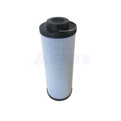 供应回油过滤器滤芯0660R010BNHC回油滤芯0660R025BN/HC
