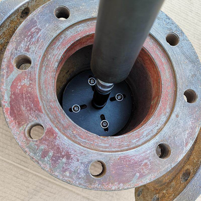 机械M-100阀门研磨机截止阀研磨机闸阀锥阀60°功率622W操作
