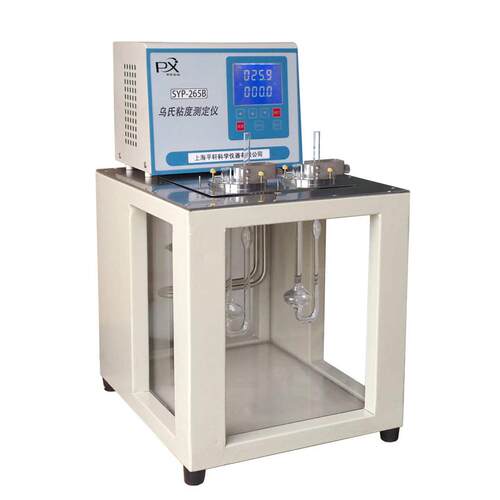 /轩265b粘度-上海px平测定仪粘度计科仪乌氏pxwsn/乌氏促销
