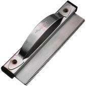 断桥铝门窗撕膜器手持门窗撕膜工具手动撕膜神器门窗覆膜撕胶工具