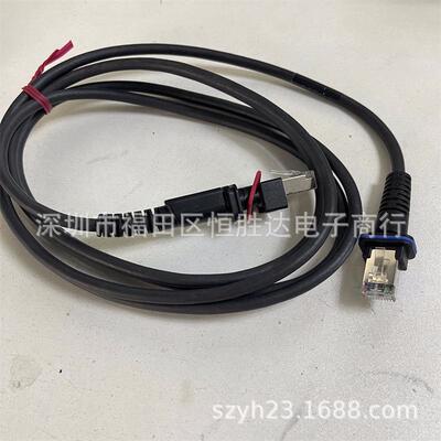HR-C5UHR-L2HR-C2N基恩士HR-C3NC线缆HR-C3UC现货HR-C5N