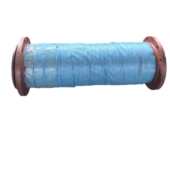 钢丝骨架高压 输水输送泥浆泥沙胶管 大口径法兰式 橡胶管