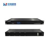 数E1温州 E800EE4路分机 字程控电交换机H6J话 E800HJ