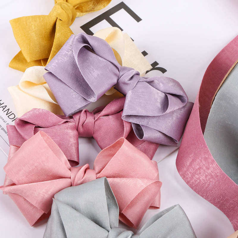 哑光花纹雪花织带diy蝴蝶结发饰衣领帽子装饰丝带烘焙鲜花缎带,纺织面料/辅料/配套,织带/丝带/缎带,淘宝优惠券,粉丝福利购,淘宝优惠卷