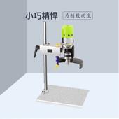 24灯小酒瓶瓶异形切割器切器割器diy花盆杯工具割机瓷器切割瓶机